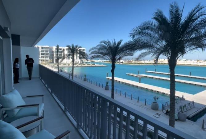 7889965 - Property Image 3