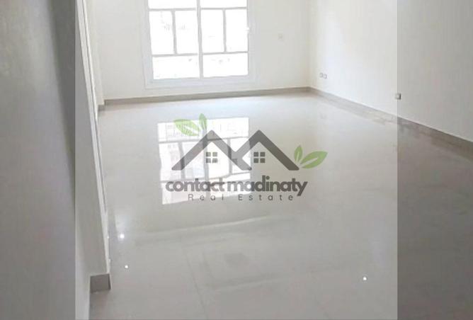 7920849 - صورة العقار 3