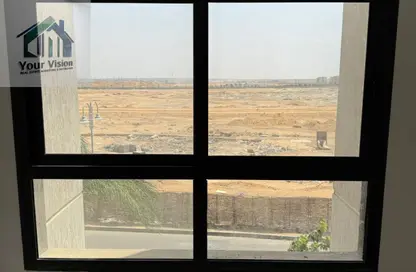 Apartment - 3 Bedrooms - 3 Bathrooms for rent in Privado - Madinaty - Cairo Apartment - 3 Bedrooms - 3 Bathrooms for rent in Privado - Madinaty - Cairo