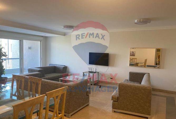 8485395 - صورة العقار 3