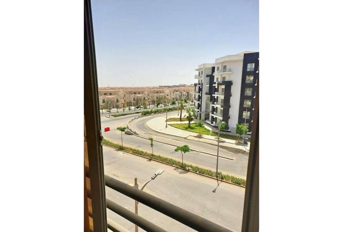 8166811 - صورة العقار 2