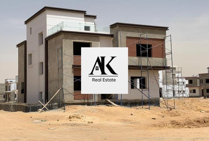 8517393 - Property Image 2