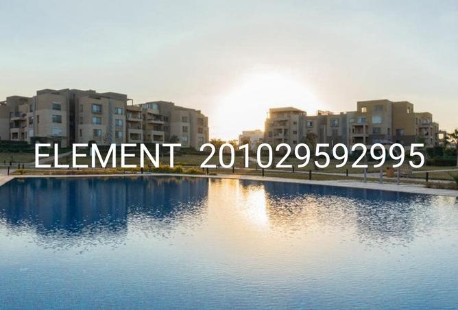 7904630 - صورة العقار 3