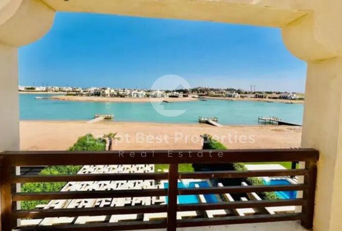 8134123 - Property Image 2