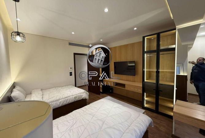 8471921 - Property Image 2