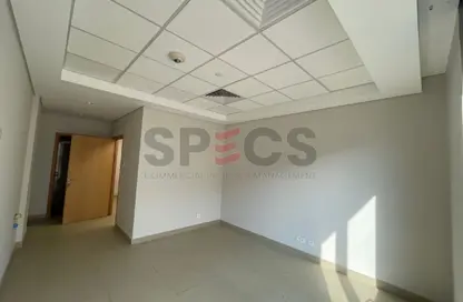 Clinic - Studio - 1 Bathroom for sale in Sodic West - Sheikh Zayed Compounds - Sheikh Zayed City - Giza
