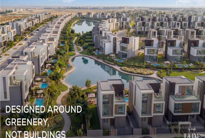 8548665 - Property Main Image