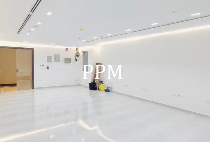 8457050 - صورة العقار 3