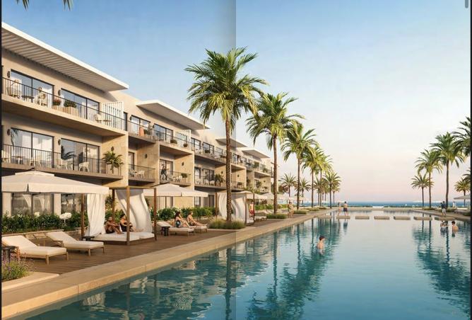 8448973 - صورة العقار 2