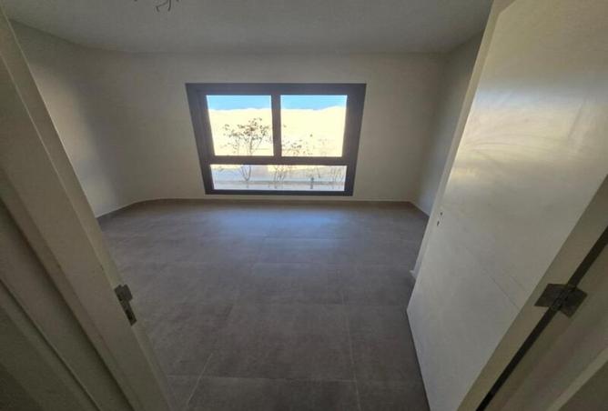 8208857 - Property Image 2