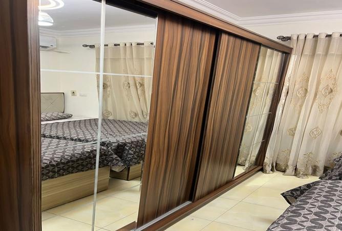 8231087 - Property Image 2