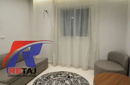 Apartment - 3 Bedrooms - 1 Bathroom for rent in Gardenia City Compound Nasr City - Zahraa Madinat Nasr - Nasr City - Cairo Apartment - 3 Bedrooms - 1 Bathroom for rent in Gardenia City Compound Nasr City - Zahraa Madinat Nasr - Nasr City - Cairo