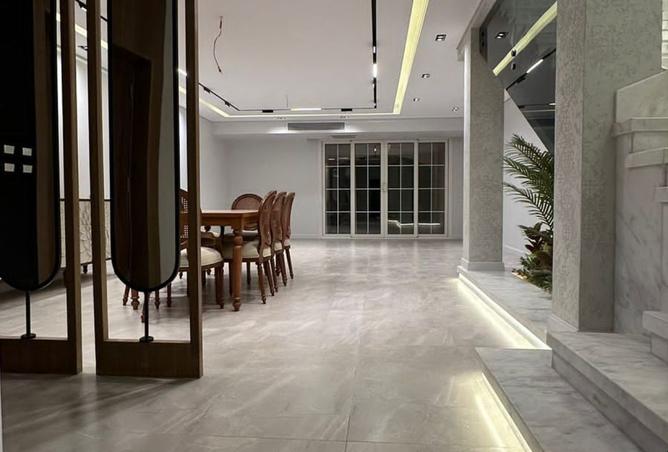8025594 - Property Main Image