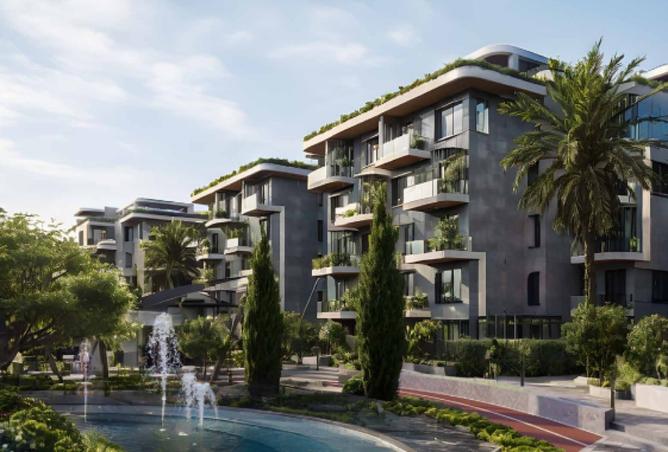 8251230 - الصورة الرئيسية للعقار