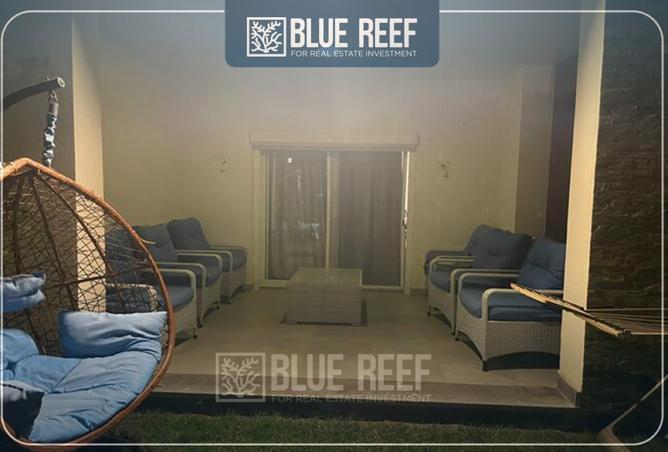 8259251 - Property Image 2