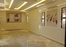 شقة - 3 غرف نوم - 1 حمام for للبيع in محور اللبيني - المريوطية - فيصل - حي الهرم - الجيزة