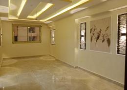 شقة - 3 غرف نوم - 1 حمام for للبيع in محور اللبيني - المريوطية - فيصل - حي الهرم - الجيزة شقة - 3 غرف نوم - 1 حمام for للبيع in محور اللبيني - المريوطية - فيصل - حي الهرم - الجيزة