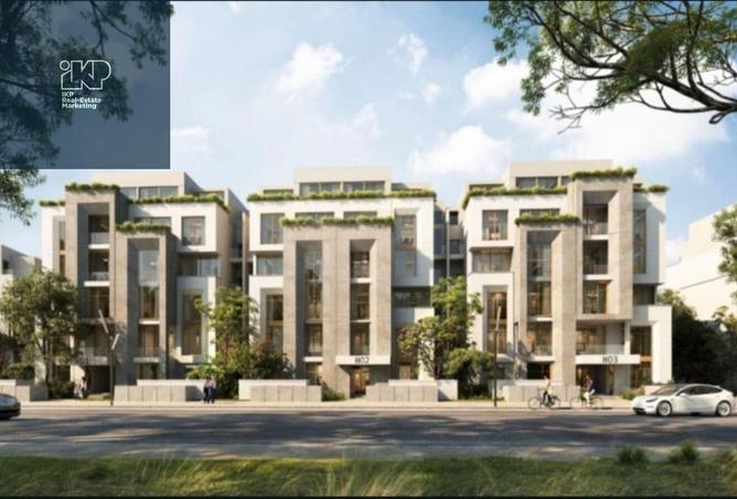 8214576 - الصورة الرئيسية للعقار