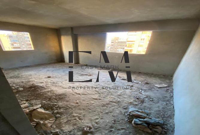 8502774 - الصورة الرئيسية للعقار