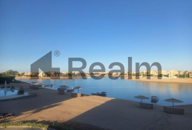 8504027 - Property Image 2