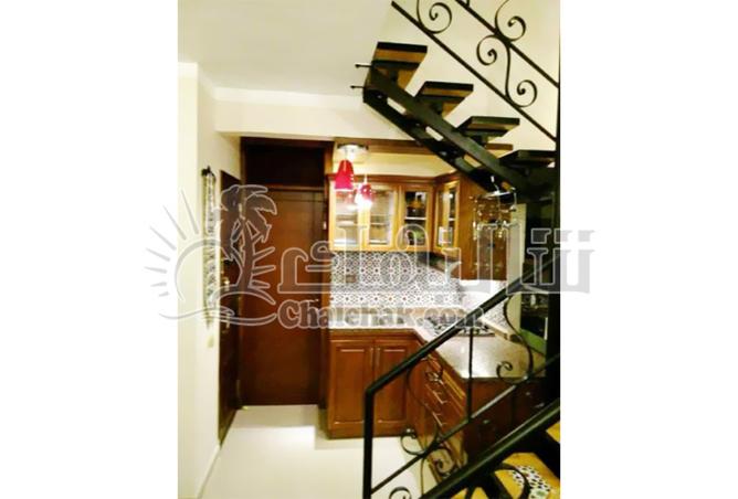 8203767 - Property Image 3