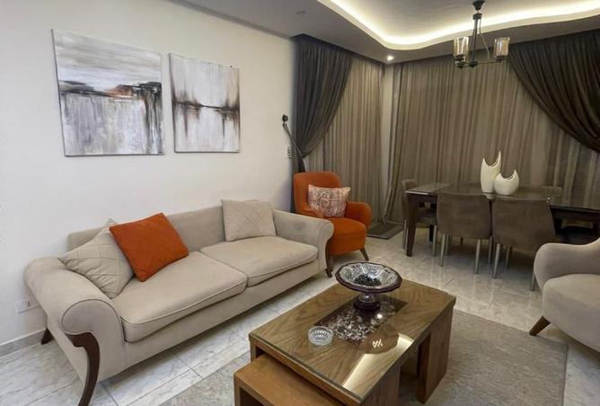 8303442 - Property Image 2