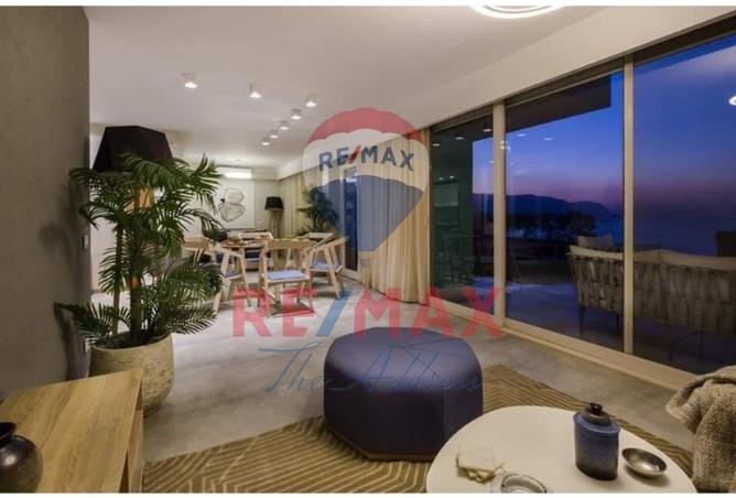 8437820 - Property Image 3