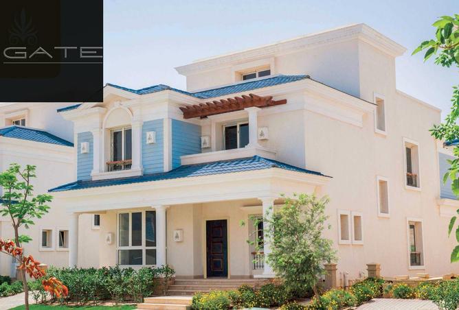 8438517 - Property Image 2