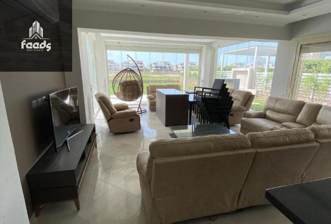 7678612 - Property Image 2