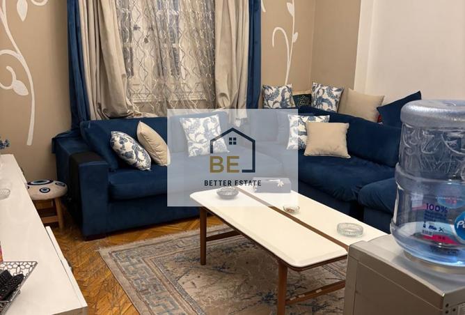 7560675 - صورة العقار 3