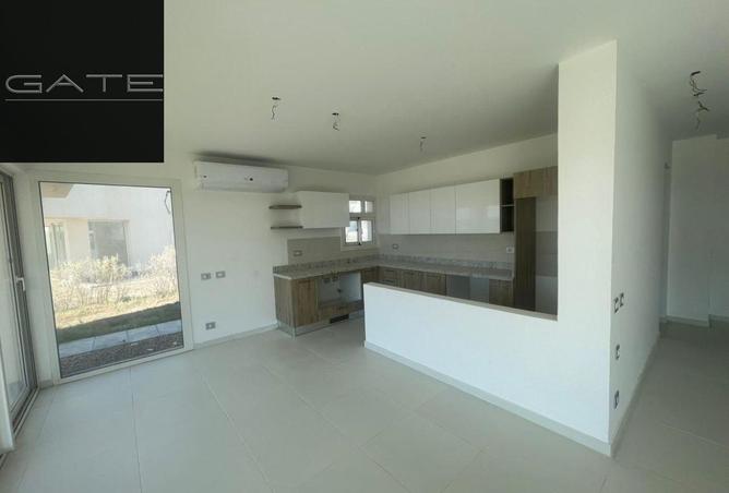 8171710 - الصورة الرئيسية للعقار