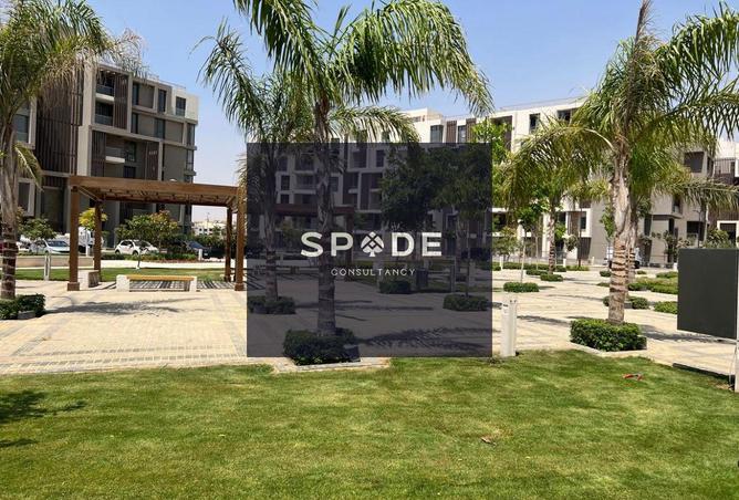 8287323 - الصورة الرئيسية للعقار