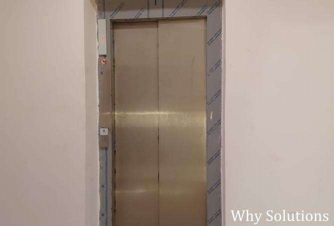 8142000 - Property Image 3
