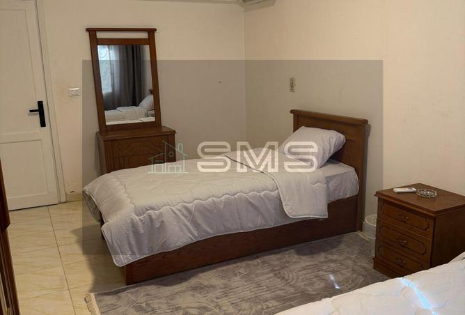 8490553 - صورة العقار 3