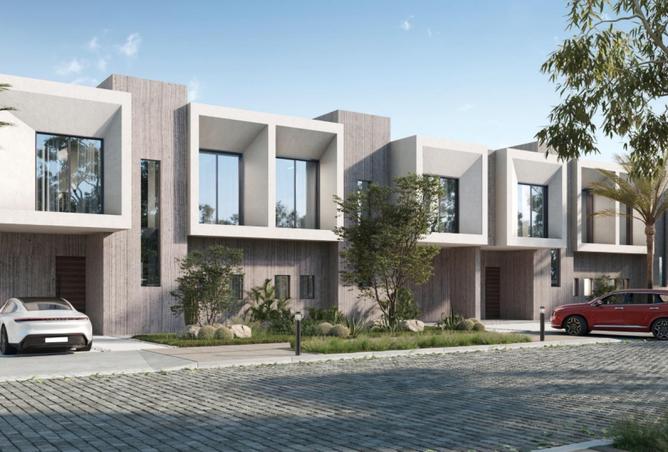 7896496 - Property Main Image