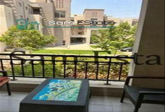 6093236 - Property Main Image