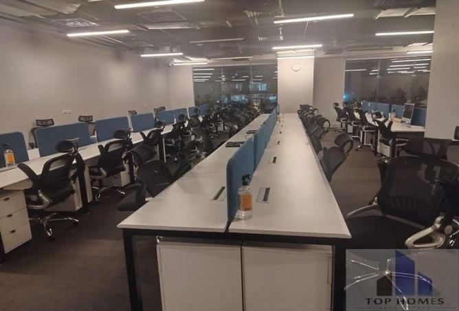 8369640 - Property Image 3