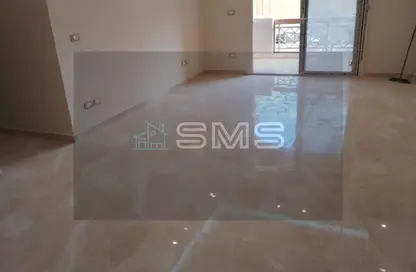 شقة - 3 غرف نوم - 2 حمامات للايجار في حى اسكان الجامعه الامريكية - كمبوندات التجمع الخامس - التجمع الخامس - مدينة القاهرة الجديدة - القاهرة