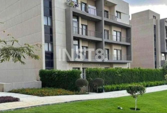 7903267 - الصورة الرئيسية للعقار