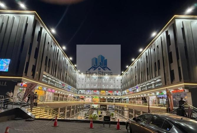 8422794 - الصورة الرئيسية للعقار