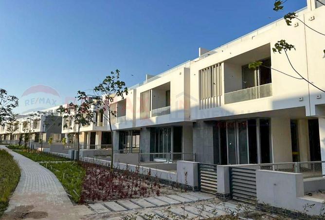 5322599 - صورة العقار 3