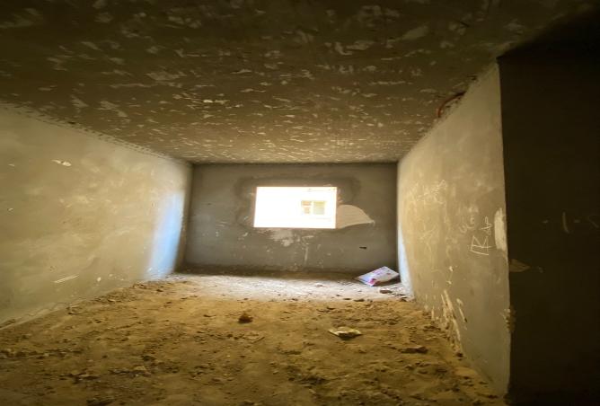 8055812 - Property Image 3