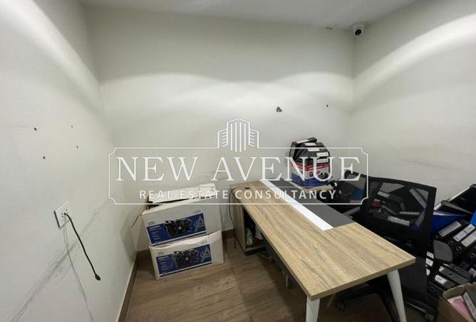 8237161 - Property Image 3