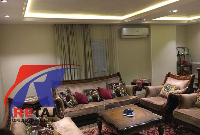 7928549 - الصورة الرئيسية للعقار
