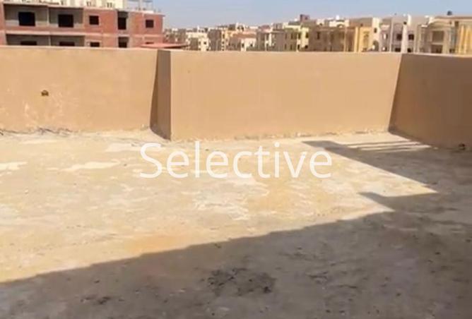 8520974 - Property Image 3