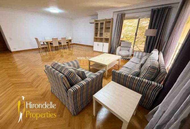 8342030 - صورة العقار 2