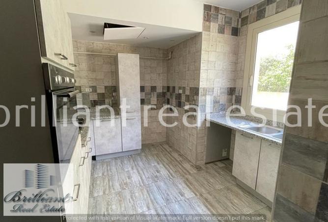 8145665 - Property Image 2