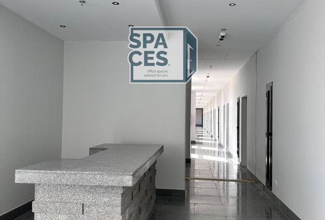 8098204 - Property Image 2
