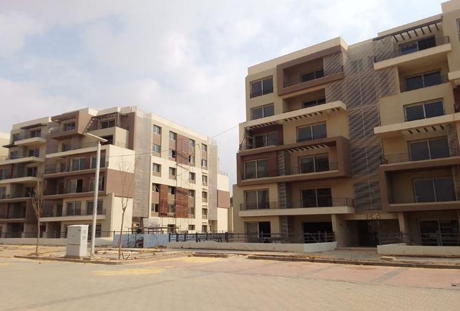 8063824 - صورة العقار 2