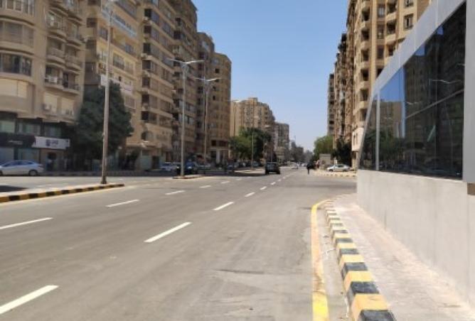 8224881 - صورة العقار 2